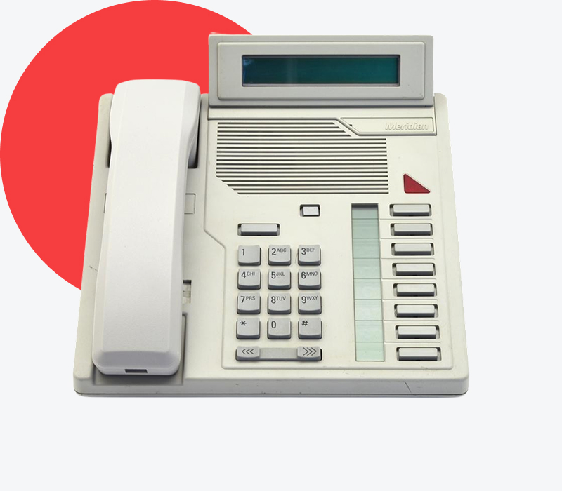 strategy-call