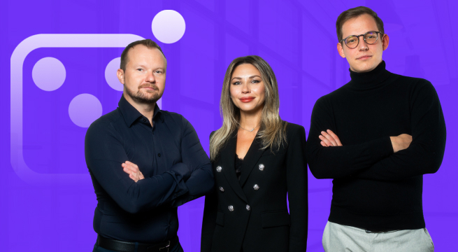way-we-do-things-digital-marketing-agency-orlando (3)